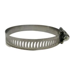 GM6 6-22mm UniCLips Universal Hose Clamp 10 - Image 4