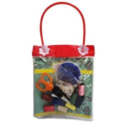 SourceDirect - Portable Mini Sewing Kit - Image 1