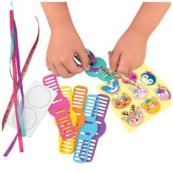 Galt Toys Ribbon Bands - Image 2