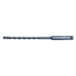 Titan Sds 12X400mm Plastic Tube - Image 1