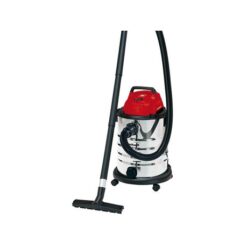 EINHELL Wet/Dry Vacuum Cleaner 1500W TC-VC 1930 S - Image 1