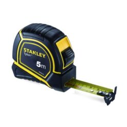 Stanley - Tape Tylon R 5mx19mm - Image 1