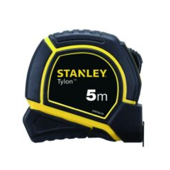 Stanley - Tape Tylon R 5mx19mm - Image 2