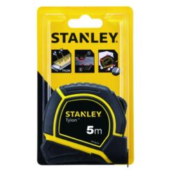 Stanley - Tape Tylon R 5mx19mm - Image 3