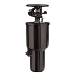 ORBIT XL Pop-Up Impact Sprinkler - Image 1