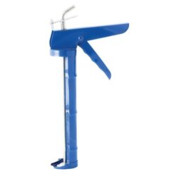 Fragram Light Duty Caulking Gun - Image 1