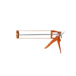 Fragram Skeleton Type Caulking Gun - Image 1