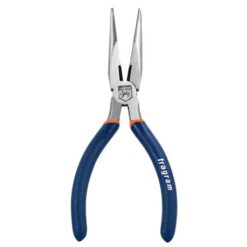 Fragram Long Nose Plier - Image 1