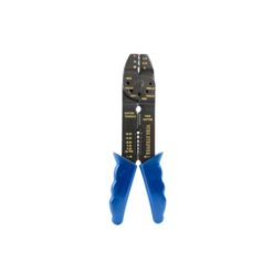 Fragram 4 way Crimping tool 200mm - Image 1