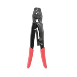 Fragram Crimping Tool - Image 1