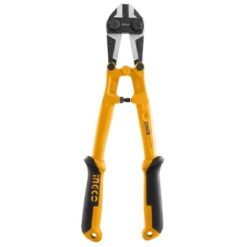 Ingco - Bolt Cutter - 600mm - Image 1