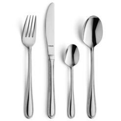 Amefa Pearl 24 Piece Cutlery Set - Image 1