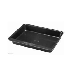 Pyrex Magic Rect Roaster 30x23cm - 3.1lt - Image 1