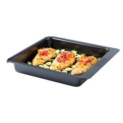 Pyrex Magic Rect Roaster 30x23cm - 3.1lt - Image 2