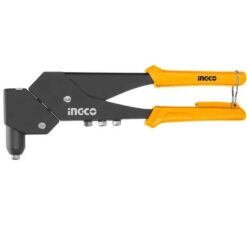 Ingco -  Swivel Head-hand Riveter - Image 1