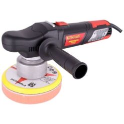 Tork Craft - Random Orbital Sander - 800w - Image 1