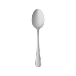 Classic Original Teaspoons Stainless Steel 18/0 -12 Pack - Image 1