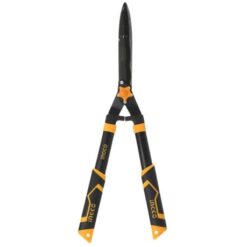 Ingco - Hedge Shear - (22") - Image 1