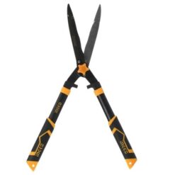 Ingco - Hedge Shear - (22") - Image 2