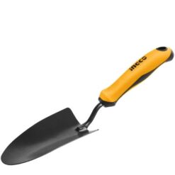 Ingco - Trowel - Image 1