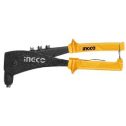 Ingco - Hand Riveter - Image 1