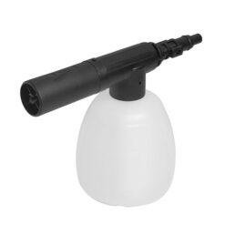 Soap Detergant Bottle Attacment For Hydroshot - Image 1