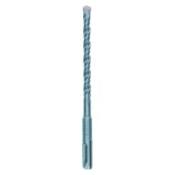 SDS Plus-1 4-Flute 8.0 x 100 x 160 mm - Image 1