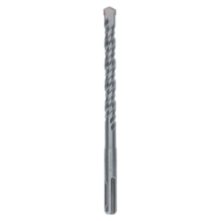 SDS Plus-1 4-Flute 10 x 150 x 210 mm - Image 1