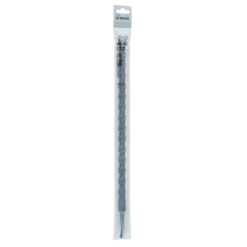 SDS Plus-1 4-Flute 18 x 400 x 450 mm - Image 1