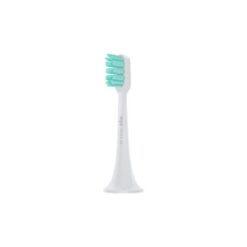 Xiaomi Mi Electric Toothbrush Regular Heads 3 Pack - Image 1