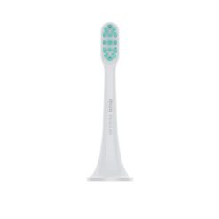 Xiaomi Mi Electric Toothbrush Regular Heads 3 Pack - Image 2