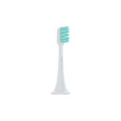 Xiaomi Mi Electric Toothbrush Regular Heads 3 Pack - Image 3