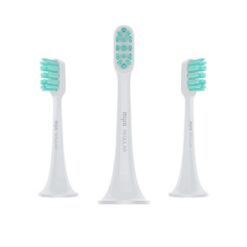 Xiaomi Mi Electric Toothbrush Regular Heads 3 Pack - Image 4