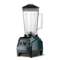 Taurus Jug Blender Tritan Blue 2L 1500W "Active Professional" - Image 1