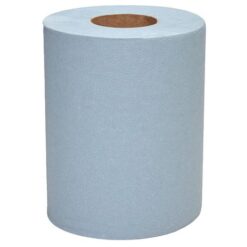 WypAll - Reach L10 Service & Retail Wiping Paper - Pack of 6 Rolls - Image 3