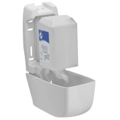 Kimberly-Clark - Aquarius Wall Mounted Hand Cleanser Dispenser - Image 2