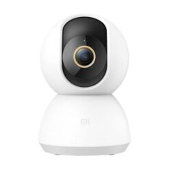 Xiaomi Mi 360° Home Security Camera 2K - Image 1