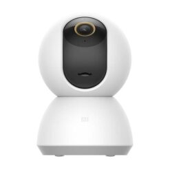 Xiaomi Mi 360° Home Security Camera 2K - Image 2