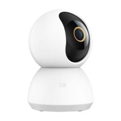 Xiaomi Mi 360° Home Security Camera 2K - Image 3