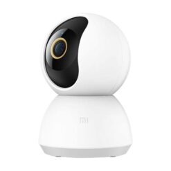 Xiaomi Mi 360° Home Security Camera 2K - Image 4