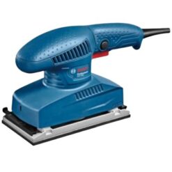 Bosch - Orbital Sander - (190W) - Image 1