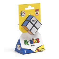 Rubiks Cube 2x2 - Image 2