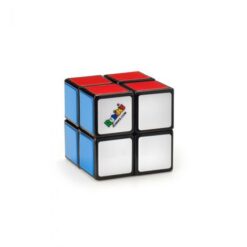 Rubiks Cube 2x2 - Image 3