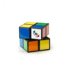 Rubiks Cube 2x2 - Image 4