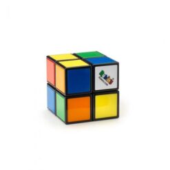 Rubiks Cube 2x2 - Image 5