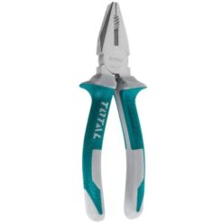 Total - Combination Pliers - 160mm - Image 1