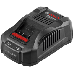 Bosch - Charger - GAL 3680 CV - Image 1