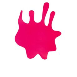 Harlequin - Neon Paint For Furniture and Walls - 500ml - Hyper - Image 10