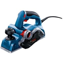 Bosch - Planer - 700W (GHO700) - Image 2