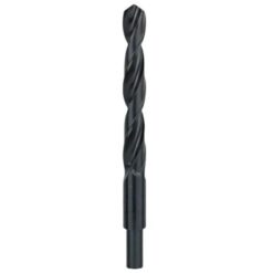 Bosch - Metal Drill Bit - 16mm (HSS-R) - Image 1